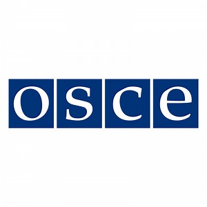 Japan: the OSCE’s first Asian Partner for Co-operation