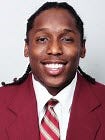 Adoree' Jackson, USC Trojans, Cornerback
