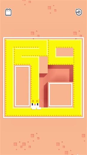 PAKRE GAMING CHANNEL 111 LONGCAT GAMING SHORTVIDEO LEVEL 244#viralvideo #longcat #fancade #newvideo