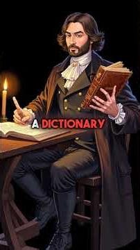 3 Dreams That Changed Everything: How Descartes Invented Modern Philosophy