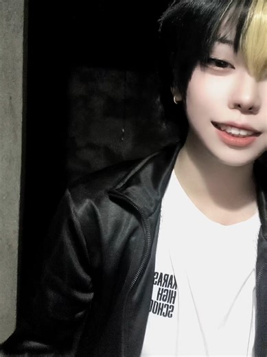 Digital Cosplay Tutorial: Nishtoya and Ayato Styles