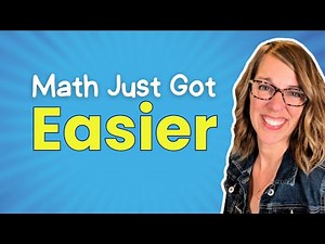 Welcome to Angie Teaches Math