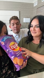 Trying canadian snacks #makeup #beauty #makeuplover | Hawken Makeup