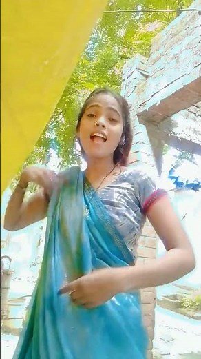 #tumse mile Dil mein utha Dard karara#🫵🫂❤️😎🤣😂💑👻