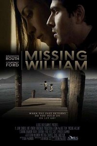 Missing William (2014) - Movie