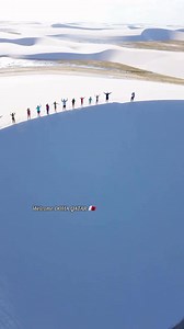 Welcome DOHA QATAR on Reels