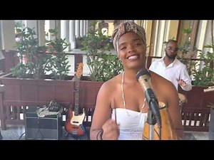 Musica Cubana