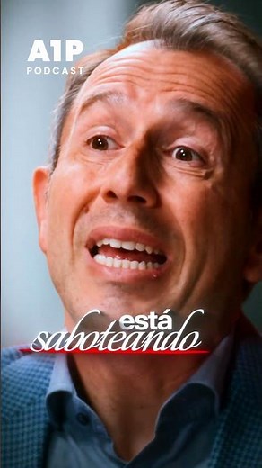 El 80% de las ventas que no se cierran tienen el mismo origen. Y no es el precio