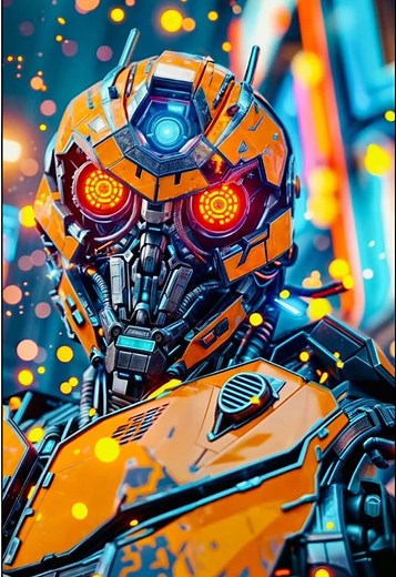 AIKONIC STUDIO on TikTok