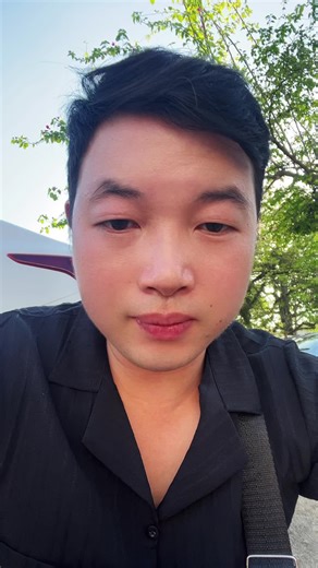 越南特产代购与发货服务