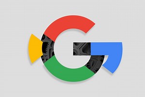 How Google Really Works