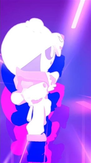 Spin for fame 🤣W prestige system animation brawlstars 🌚👍 #brawlstars #shorts