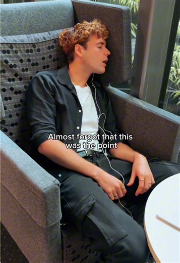 Getting Back to University Lectures: Day 1 Experience