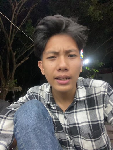 #panjispt #lampung #lampungtiktok