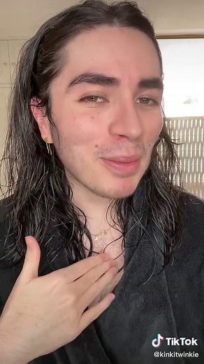 Cuentas recomendadas