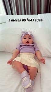 EPA colombia on Reels