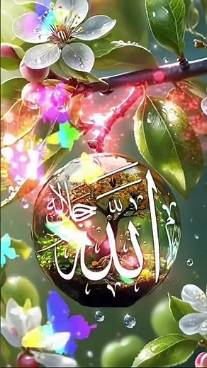 إبداع ملاك واختها فطوم في أنشودة مصطفى مصطفى_ بدون إيقاع #shorts #islamic_songs