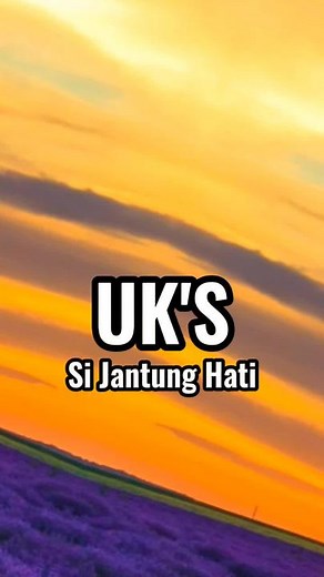 #Ukays #sijantunghati❤️ #liriklagu #lirikvideo #tiktokmalaysia🇲🇾 #tiktokindonesia