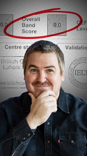 Get free IELTS courses covering every section for Academic and General Training! Click here 👉 https://bit.ly/3IbEiZe | IELTS Advantage