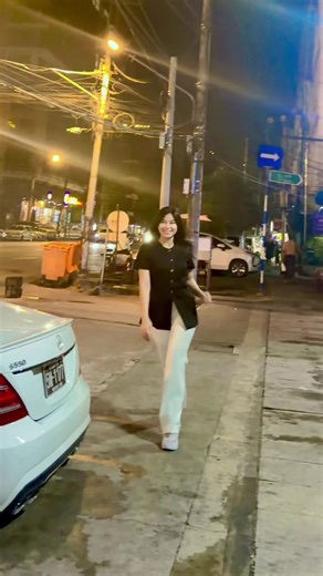 52t8 Hair Design: TikTok အထောက်အကူများ