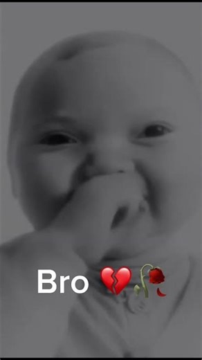 That ONE KID 🔥🥹 #gorillatag #gorillatagquest #vr #internetculture #funny #internetmeme