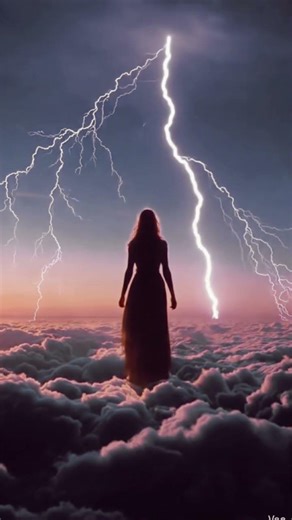 Guard Your Energy Before 3/3 ✦