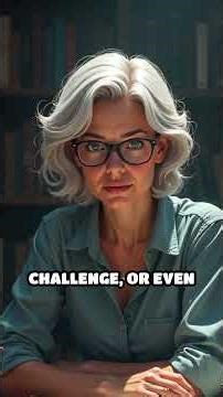 Unlocking the Secret World of Marginalia