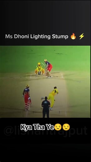 #thala #mahi #msd #msdhoni #cricket #ipl #csk #shorts