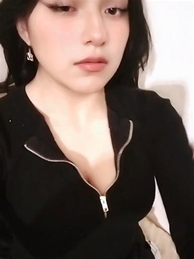 Explorando Oruro, Bolivia: Cultura y Lealtad