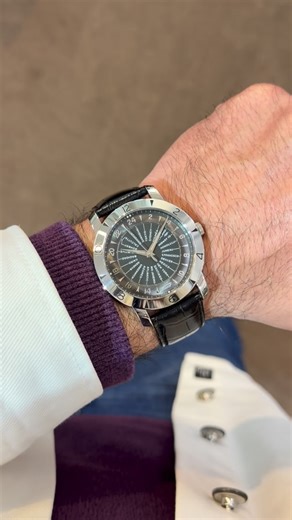 ‎ساعت معین‎ | ‎⌚️تیسو جهان نما ⌚️TISSOT Heritage Navigator Automatic 160th Anniversary Cosc Limited Edition اتوماتیک ، سری جهان نما به و تعداد...‎ | Instagram