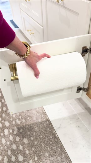 Organizing Your Kitchen Sink: Tips and Tools