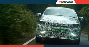 Tata Tigor EV likely to be unveiled on 18 August, 2021