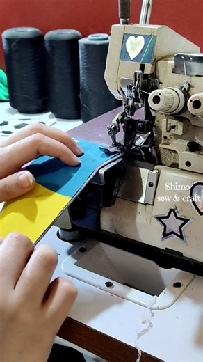 Sewing tips and tricks , sewing techniques for beginner #diy #sewing #tailoring #trending #خياطة