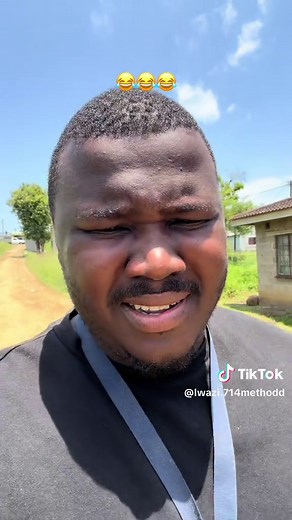 Unlocking the Secrets of Forex Trading with the 714 Method