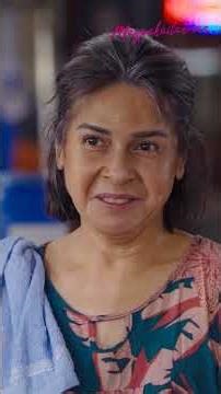 Teacher, may offer sa kanyang estudyante? #shorts | #MPK (Magpakailanman)