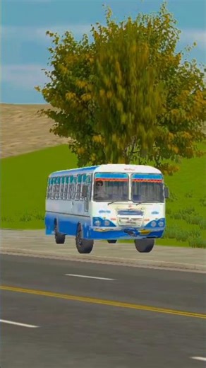 Roadway Bus से खतरनाक Drift 😱youtuber बनने का सपना पूरा होगा 😱#short
