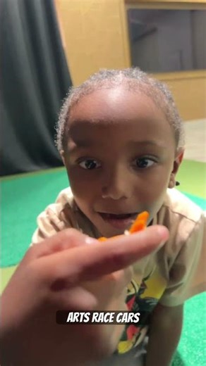 Artist first video to his playlist. He wanted to do his own Youtube. #ArtsWrld #theyohannesway