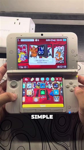 Remember when every game felt like pure fun the second you opened it? 🤍🎮✨