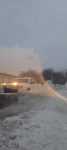 Estrategias Efectivas para la Eliminación de Nieve