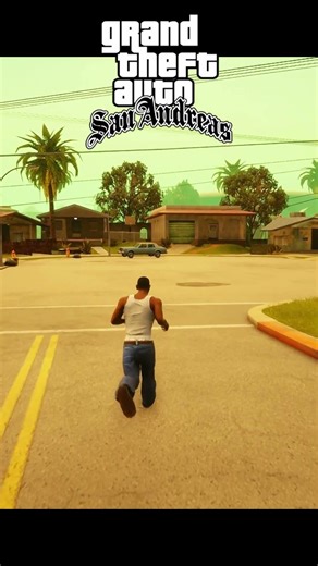 Los Santos 1992-2013 🥀​❤️