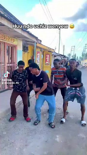 siamin shomary (@siamin.shomary)’s videos with original sound - siamin shomary