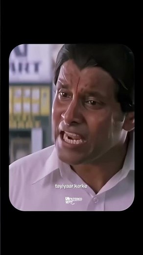 Aparichit: A Masterpiece Exposing India’s Civic & Social Crisis