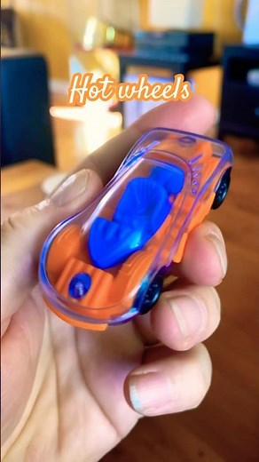 Hot Wheels 1994 #hotwheelscollector #90snostalgia #vintagetoycollector #toyscommunity