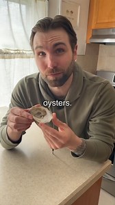 Vitamin and mineral deficiencies explained