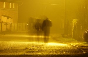 Umieramy i koniec? Co dzieje się z nami po śmierci? Czy dusza i świadomość nadal istnieją? Co spotka nas po śmierci? Mamy odpowiedź...