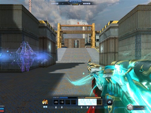 脚本安装及用法