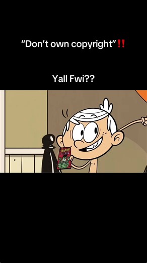 🤣🤣🤣 #HoodComedy #BlackComedy #HoodTikTok #Theloudhouse #fypシ | The Loud House