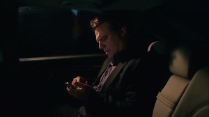 Tropa de Elite no TikTok