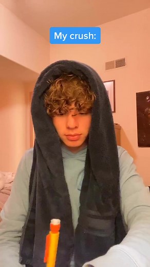 Just trying to be helpful :) #fyp #foryou #foryoupage