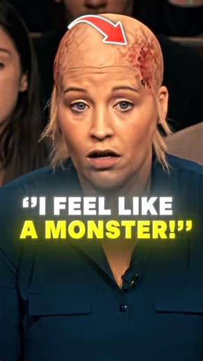 Woman Sues Hairdresser For DESTROYING Her HAIR 🤯